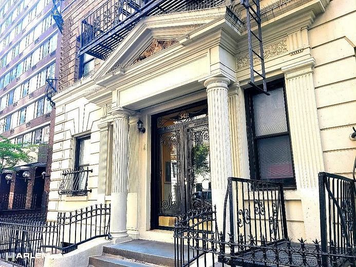 342 West 56th Street #1E