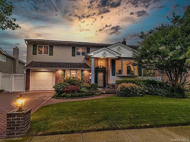 3426 Bertha Drive