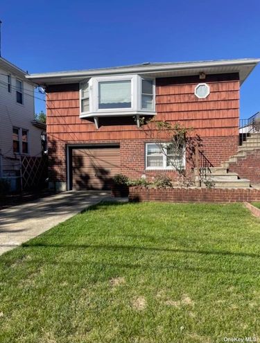 Image 1 of 1 for 163-22 98 in Queens, Howard Beach, NY, 11414