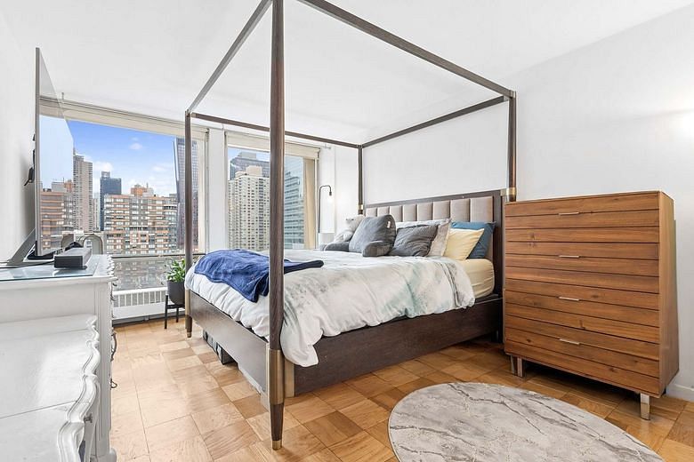 343 East 30th Street #14P