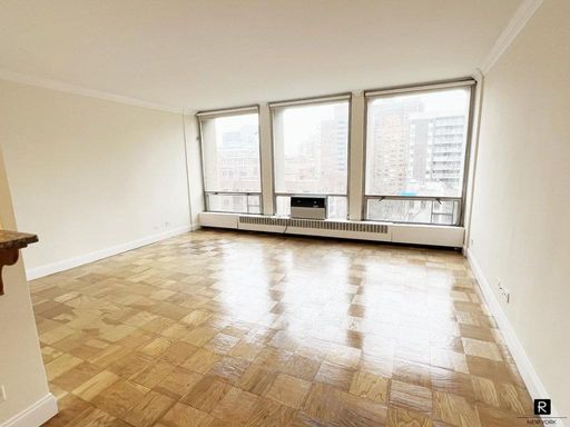 Image 1 of 11 for 343 East 30th Street #8F in Manhattan, NEW YORK, NY, 10016