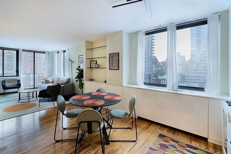 343 East 74th Street #11L