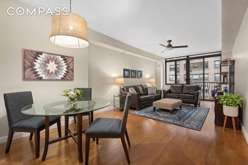 Image 1 of 9 for 343 East 74th Street #8J in Manhattan, New York, NY, 10021