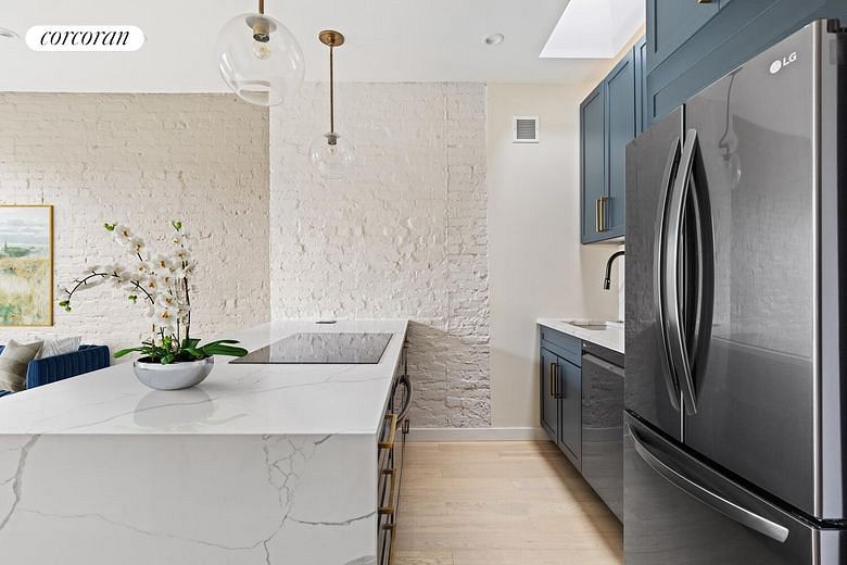 343 East 92nd Street #PHR