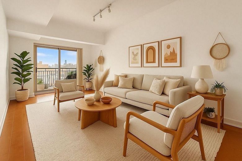 343 Fourth Avenue #8/A