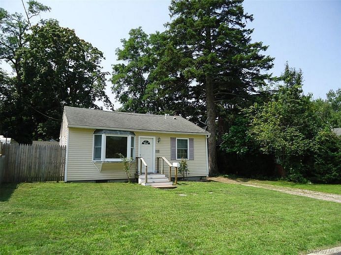 343 Union Avenue