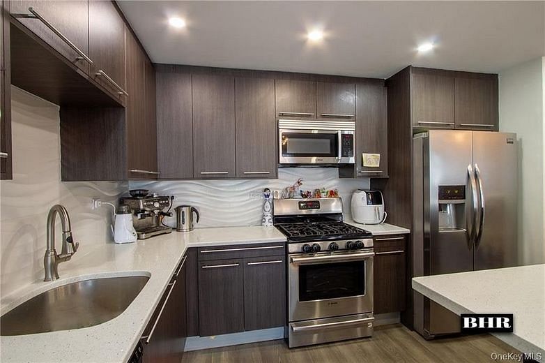 3435 Guider Avenue #5A