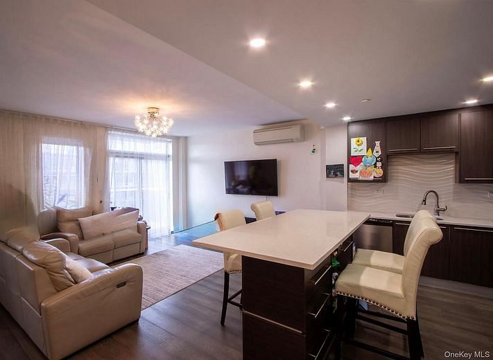 3435 Guider Avenue #5A