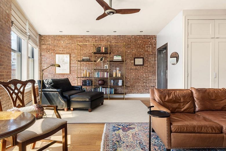 344 Bowery #4