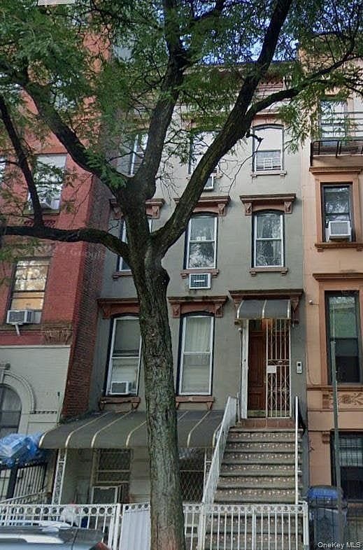 344 E 120th Street