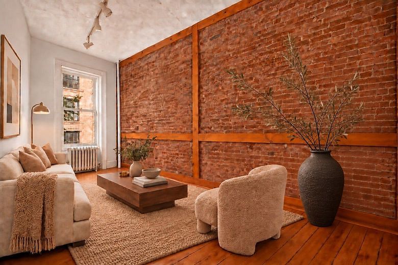 344 West 11th Street #3E