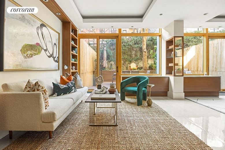 344 West 23rd Street #1E