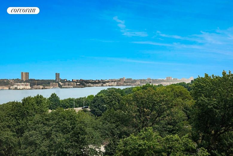 344 West 72nd Street #6A