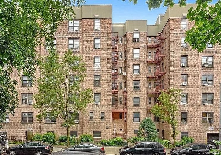 3440 78th Street #4A