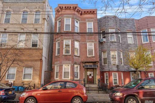 Image 1 of 36 for 49 Sutton St in Brooklyn, NY, 11222