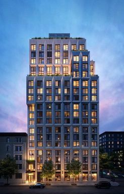 Image 1 of 15 for 251 West 91st Street #10D in Manhattan, NEW YORK, NY, 10024