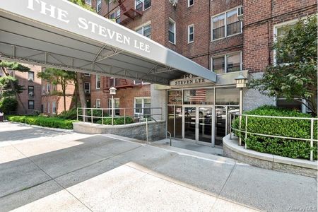 Image 1 of 6 for 3200 Netherland Avenue #4 G in Bronx, NY, 10463