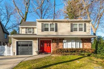 Image 1 of 20 for 333 Kenmore Road in Queens, Douglaston, NY, 11363