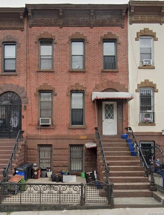 345 57th Street