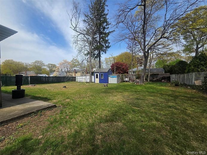 345 Boulder Street