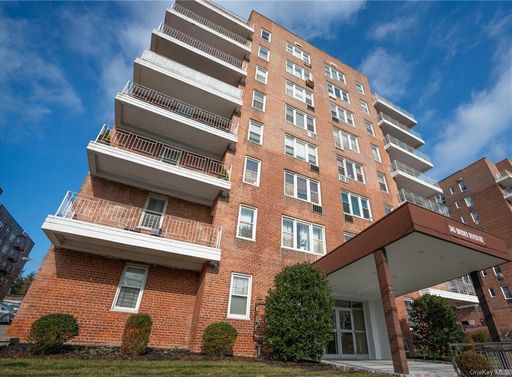 Image 1 of 16 for 345 Bronx River Road #3F in Westchester, Yonkers, NY, 10704
