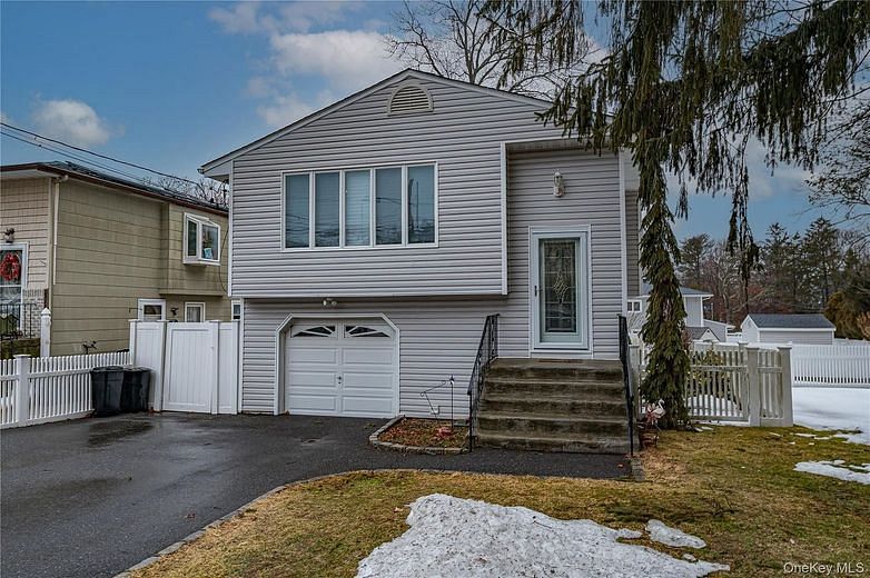 345 Collington Drive