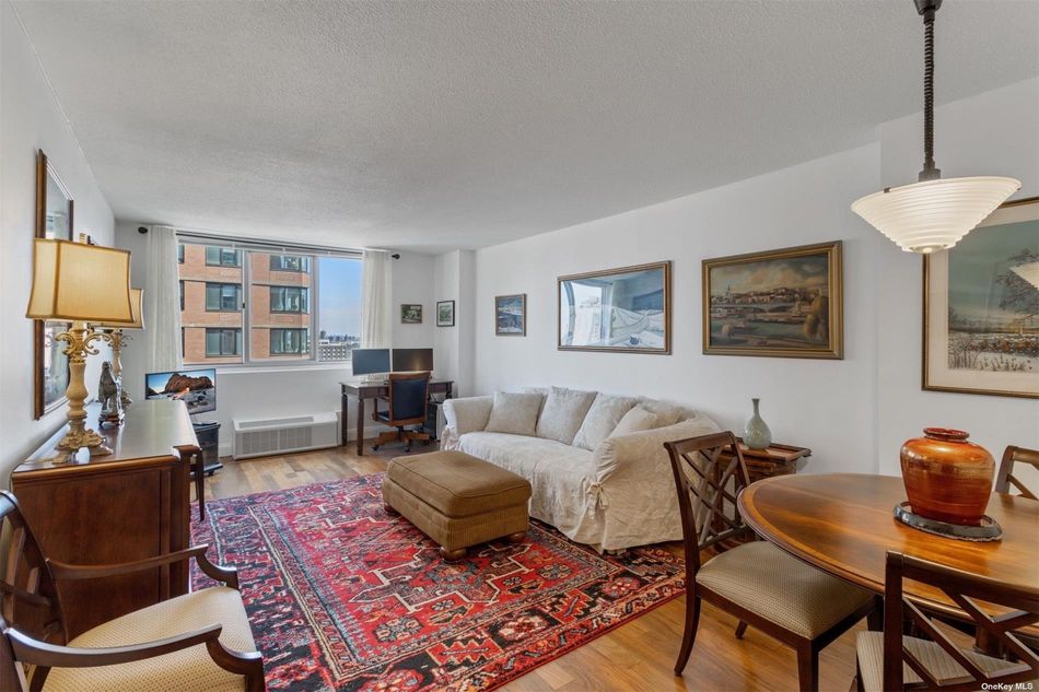 Image 1 of 36 for 345 E 93rd Street #20A in Manhattan, Out Of Area Town, NY, 10128