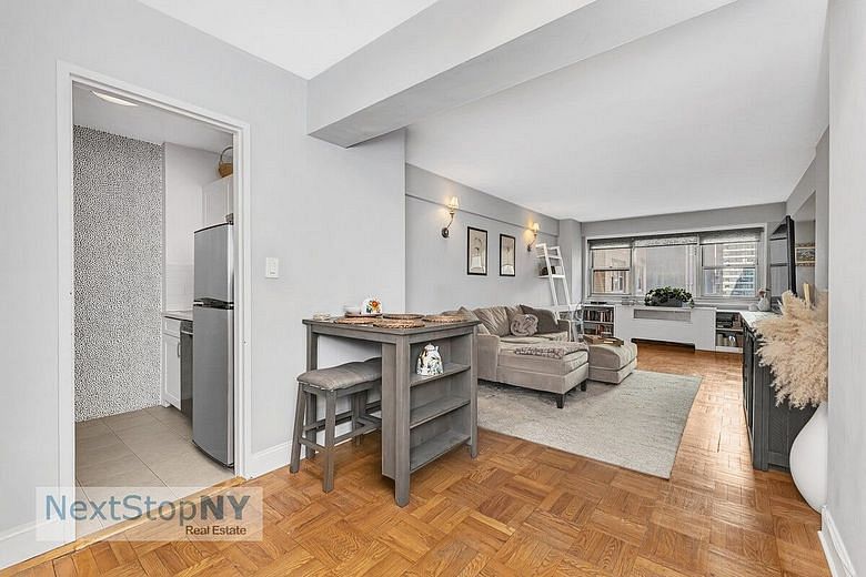 345 East 56th Street #11B