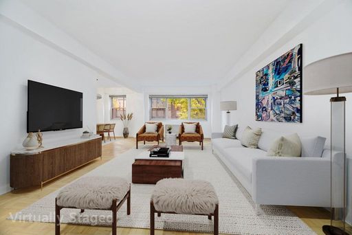 Image 1 of 15 for 345 East 56th Street #3G in Manhattan, New York, NY, 10022
