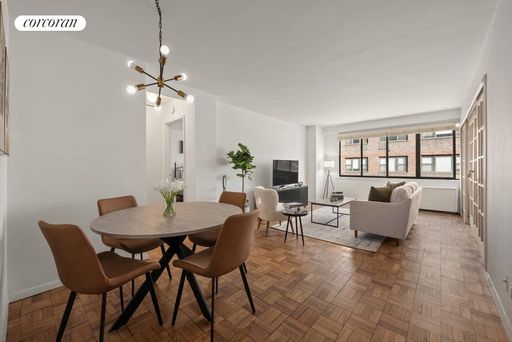Image 1 of 6 for 345 East 73rd Street #10A in Manhattan, New York, NY, 10021