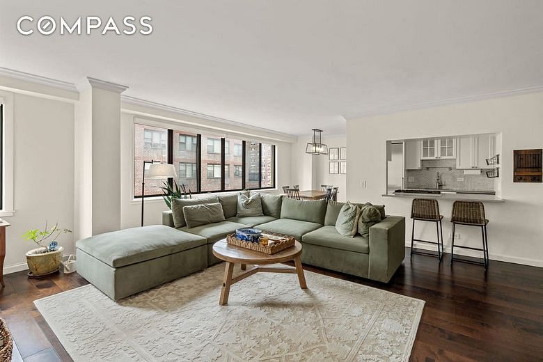 345 East 73rd Street #11KL