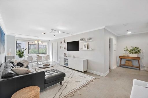 Image 1 of 28 for 345 East 73rd Street #6C in Manhattan, New York, NY, 10021