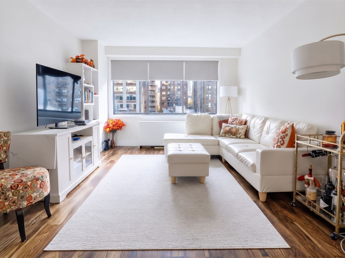 345 East 73rd Street #9G