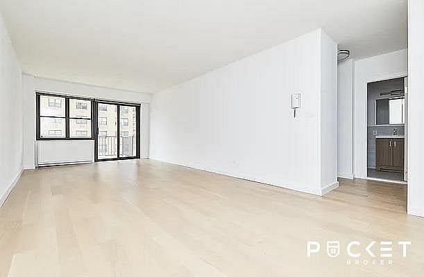 345 East 80th Street #14G