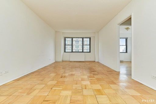 Image 1 of 11 for 345 East 80th Street #15D in Manhattan, New York, NY, 10075