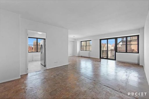Image 1 of 15 for 345 East 80th Street #21B in Manhattan, New York, NY, 10075