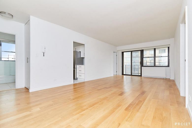345 East 80th Street #25C