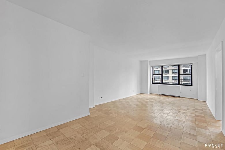 345 East 80th Street #7D