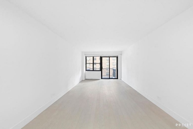 345 East 80th Street #7G