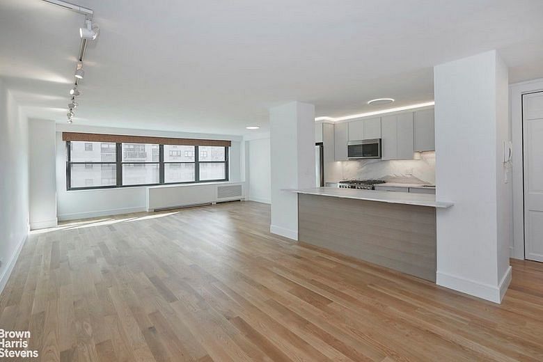 345 East 81st Street #14B