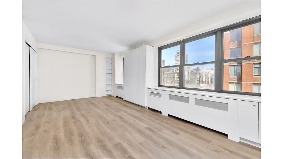 345 East 81st Street #20H