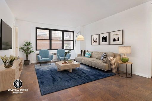 Image 1 of 10 for 345 East 81st Street #2H in Manhattan, New York, NY, 10028