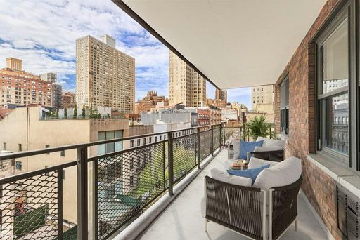 Image 1 of 10 for 345 East 81st Street #7N in Manhattan, New York, NY, 10028