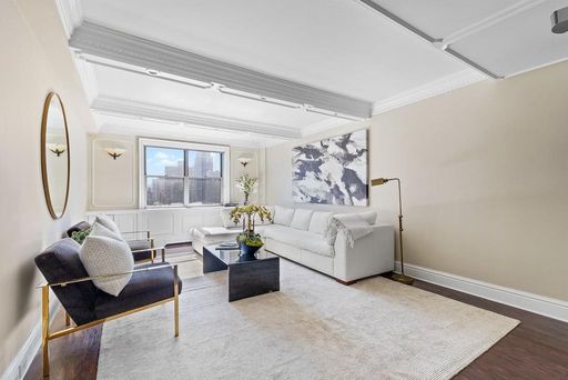 Image 1 of 14 for 345 East 86th Street #17A in Manhattan, New York, NY, 10028