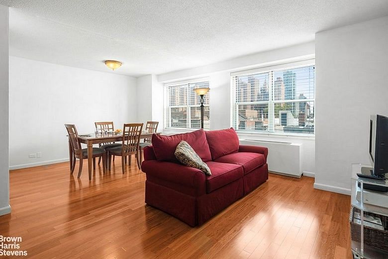 345 East 86th Street #7G