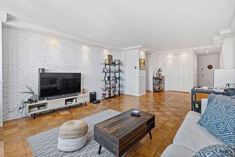 345 East 93rd Street #30K
