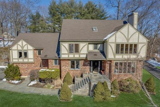 Image 1 of 36 for 345 Mountain Road in Westchester, Greenburgh, NY, 10533