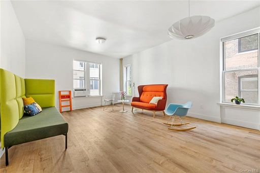 Image 1 of 15 for 345 W 70th Street #5F in Manhattan, New York, NY, 10023