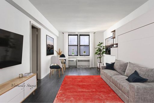 Image 1 of 12 for 345 Webster Avenue #3M in Brooklyn, BROOKLYN, NY, 11230