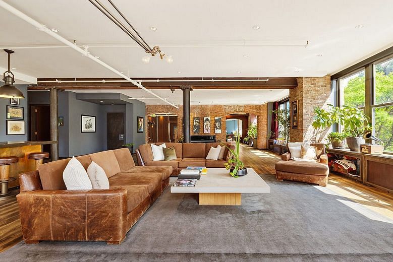 345 West 13th Street #2E
